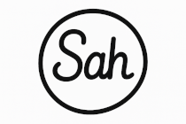 Logo for Sah Enterprise LLC
